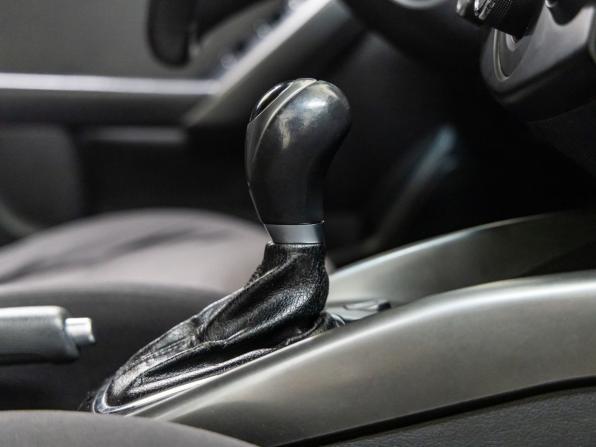 Kia Cerato II с пробегом 2010 года, цена 798 000 рублей, 223208 км, седан, Автокод Объявления