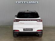 Chery Tiggo 7 Pro Max I Рестайлинг Краснодар  - изображение 27