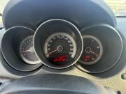 Kia Cerato II Москва  - изображение 34