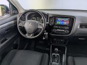 Mitsubishi Outlander III Рестайлинг 2 Москва  - изображение 47