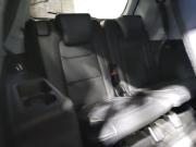 Chery Tiggo 8 I Рестайлинг Москва  - изображение 21
