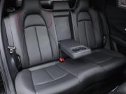 Changan UNI-T I Санкт-Петербург  - изображение 67