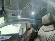 Chery Tiggo 8 Pro Max I Рестайлинг Оренбург  - изображение 66