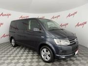 Volkswagen Multivan T6 Псков  - изображение 35
