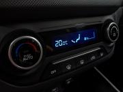 Hyundai Creta I Рестайлинг Москва  - изображение 51