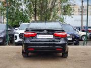 Kia Rio III Санкт-Петербург  - изображение 20
