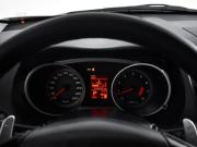 Mitsubishi Outlander II Санкт-Петербург  - изображение 41