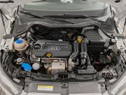 Audi A1 I (8X) Москва  - изображение 31