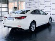 Mazda 6 III (GJ) Ростов-на-Дону  - изображение 25