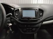 Lada (ВАЗ) Vesta I Пермь  - изображение 28