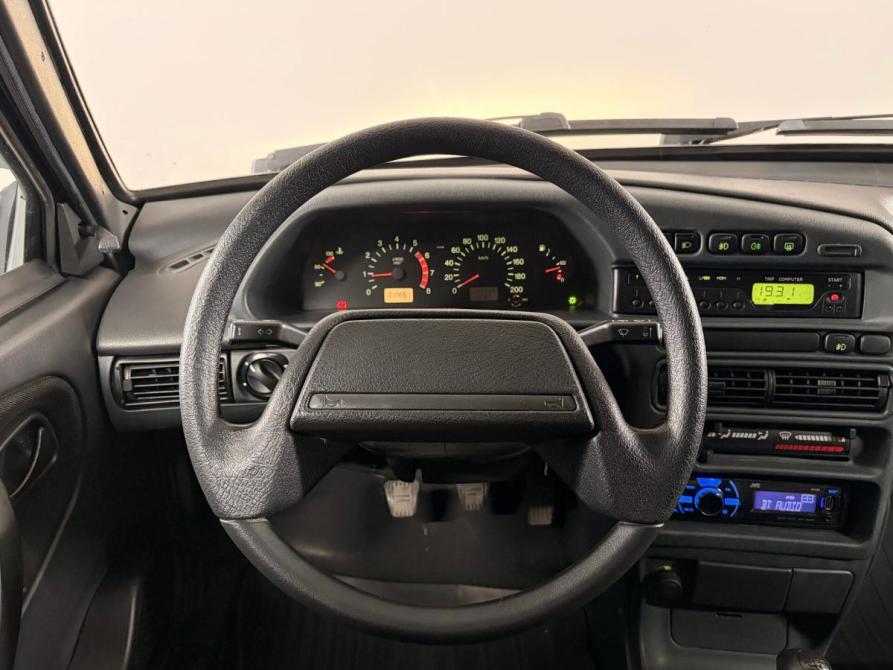 Lada (ВАЗ) 2114 Екатеринбург  - изображение 19