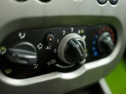 Renault Logan I Рестайлинг Ижевск  - изображение 34