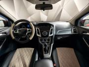Ford Focus III Москва  - изображение 33