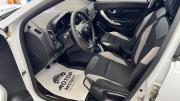 Lada (ВАЗ) XRAY I Киров  - изображение 20