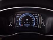 Geely Atlas I Кемерово  - изображение 39