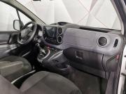 Peugeot Partner II Рестайлинг 2 Москва  - изображение 33