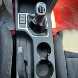 Kia Sportage IV Пермь  - изображение 43