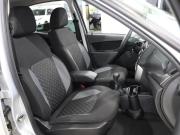 Lada (ВАЗ) Granta I Рестайлинг Ростов-на-Дону  - изображение 23