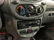Lada (ВАЗ) Kalina I Нижнекамск  - изображение 27