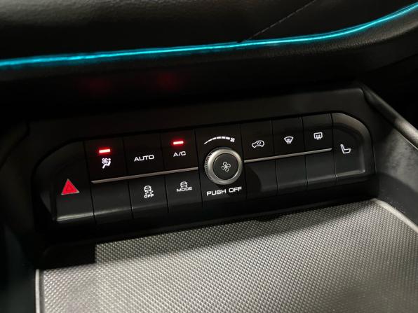 Haval F7 I с пробегом 2021 года, цена 1 694 000 рублей, 120774 км, внедорожник, Автокод Объявления