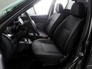 Lada (ВАЗ) Granta I Рестайлинг Воронеж  - изображение 28
