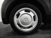 Honda N-WGN II Иркутск  - изображение 44