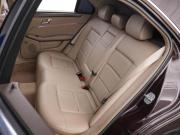 Mercedes-Benz E-Класс IV (W212 S212 C207) Москва  - изображение 27