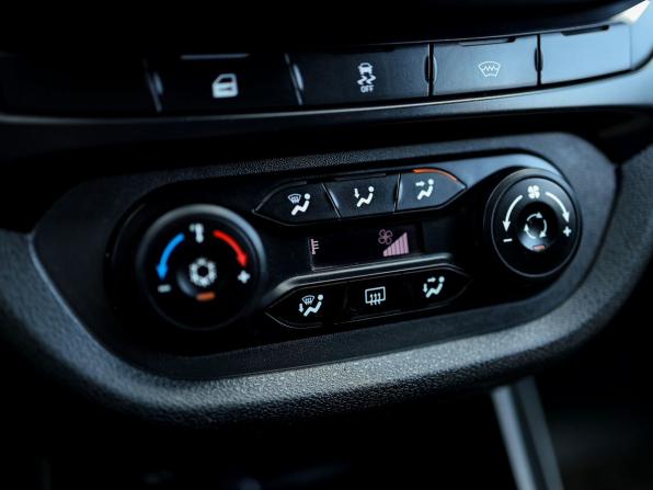 Lada (ВАЗ) Vesta I с пробегом 2020 года, цена 1 079 000 рублей, 67243 км, универсал, Автокод Объявления