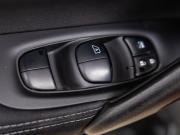 Nissan Qashqai II Волгоград  - изображение 61