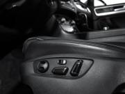Volkswagen Touareg II Рестайлинг Санкт-Петербург  - изображение 36