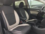 Lada (ВАЗ) Vesta I Ярославль  - изображение 35