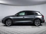 Audi Q5 II (FY) Рестайлинг Москва  - изображение 29