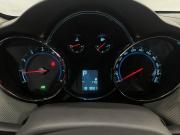 Chevrolet Cruze I Воронеж  - изображение 30