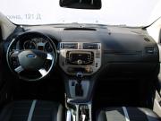 Ford Kuga I Нижний Новгород  - изображение 38