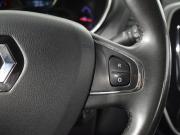 Renault Kaptur I Казань  - изображение 37
