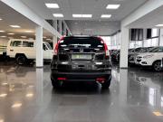 Honda CR-V IV Тверь  - изображение 26