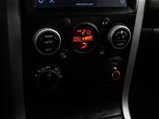 Suzuki Grand Vitara II Рестайлинг Санкт-Петербург  - изображение 30