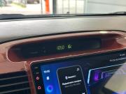 Toyota Camry V (XV30) Рестайлинг Тверь  - изображение 40