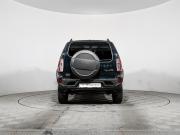 Lada (ВАЗ) Niva Travel I Санкт-Петербург  - изображение 24