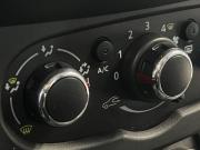Renault Duster I Рестайлинг Оренбург  - изображение 38