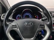 Kia Rio III Рестайлинг Уфа  - изображение 35