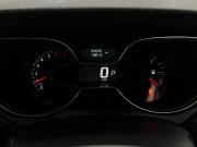 Renault Kaptur I Рестайлинг Волгоград  - изображение 49
