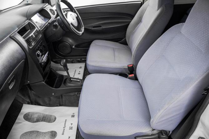 Daihatsu Mira VI с пробегом 2007 года, цена 359 000 рублей, 182000 км, хэтчбек, Автокод Объявления