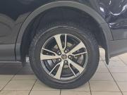 Toyota RAV4 IV (XA40) Рестайлинг Набережные Челны  - изображение 51