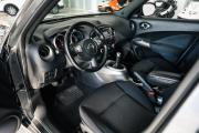 Nissan Juke I Оренбург  - изображение 62