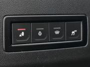 Renault Arkana I Екатеринбург  - изображение 43