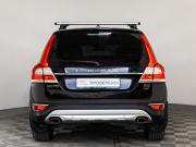 Volvo XC70 II Рестайлинг Санкт-Петербург  - изображение 28