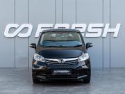 Honda Freed I Рестайлинг Краснодар  - изображение 23