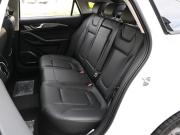 FAW Bestune B70 I Рестайлинг Волгоград  - изображение 36