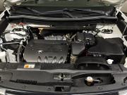 Mitsubishi Outlander III Рестайлинг 2 Москва  - изображение 31